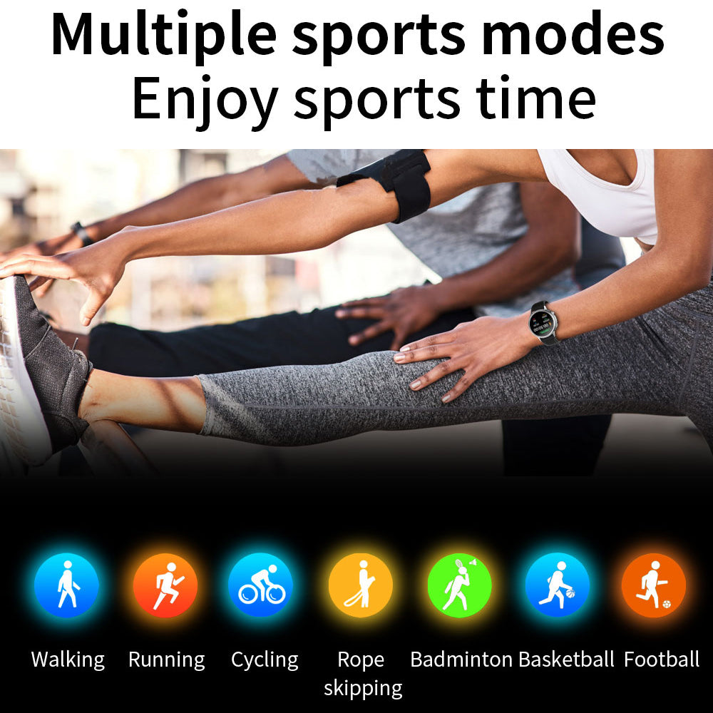 smart watch smart watch